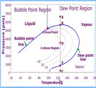 /qiyezhuanlan-zhuantibaodao/qiyezl/1787.html