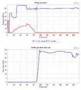 /qiyezhuanlan-zhuantibaodao/qiyezl/3000.html