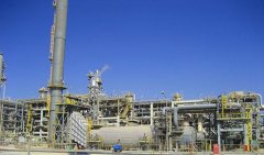 /qiyezhuanlan-zhuantibaodao/qiyezl/4156.html