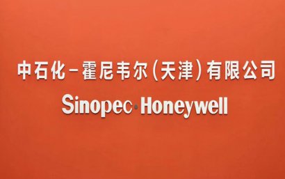 /youqizixun/7861.html