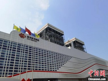 /youqizixun/8069.html