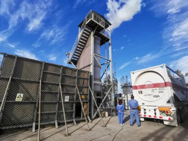 /youqizixun/8104.html