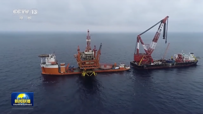 /youqizixun/8405.html