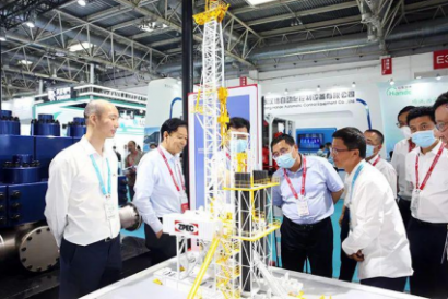 /youqizixun/8520.html