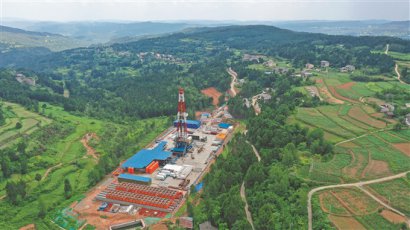 /youqizixun/8670.html