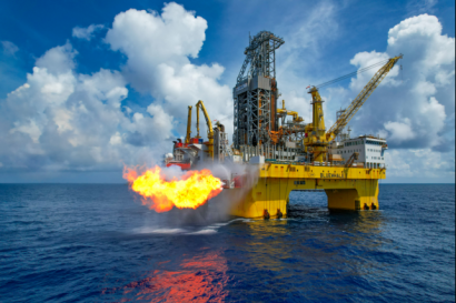 /youqizixun/8881.html