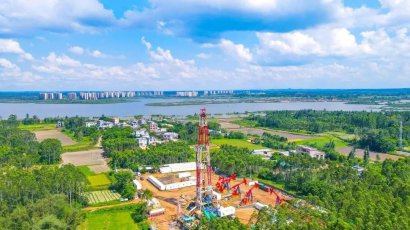 /youqizixun/8893.html